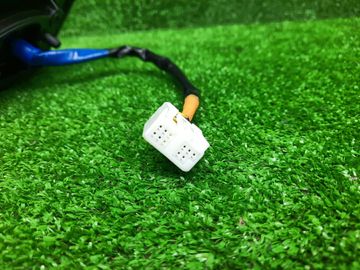 ЗЕРКАЛО НА TOYOTA ALLION ZRT260