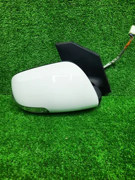 ЗЕРКАЛО НА TOYOTA ALLION ZRT260