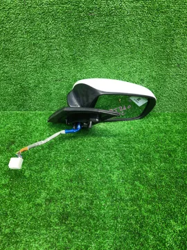 ЗЕРКАЛО НА TOYOTA ALLION ZRT260