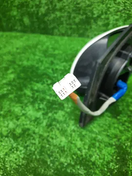 ЗЕРКАЛО НА TOYOTA ALLION ZRT260