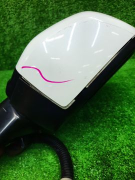 ЗЕРКАЛО НА HONDA STEPWGN RK5