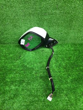 ЗЕРКАЛО НА HONDA STEPWGN RK5