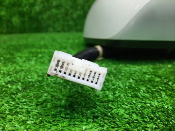 ЗЕРКАЛО НА HONDA STEPWGN RK5