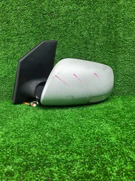 ЗЕРКАЛО НА TOYOTA PREMIO ZRT260