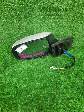 ЗЕРКАЛО НА TOYOTA PREMIO ZRT260