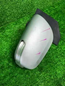 ЗЕРКАЛО НА TOYOTA PREMIO ZRT260