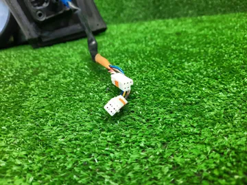 ЗЕРКАЛО НА TOYOTA PREMIO ZRT260