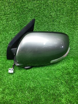 ЗЕРКАЛО НА MITSUBISHI RVR GA3W