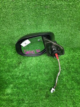 ЗЕРКАЛО НА MITSUBISHI RVR GA3W