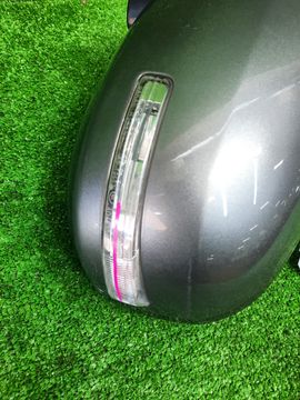 ЗЕРКАЛО НА MITSUBISHI RVR GA3W