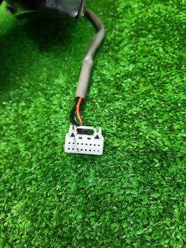 ЗЕРКАЛО НА MITSUBISHI RVR GA3W