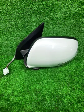 ЗЕРКАЛО НА MITSUBISHI OUTLANDER CW4W