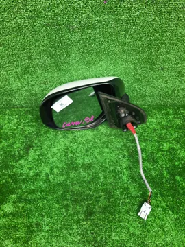 ЗЕРКАЛО НА MITSUBISHI OUTLANDER CW4W