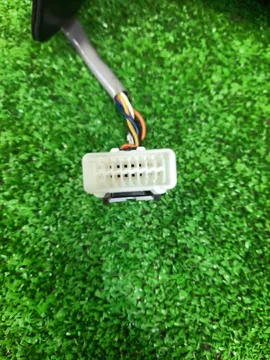 ЗЕРКАЛО НА MITSUBISHI OUTLANDER CW4W