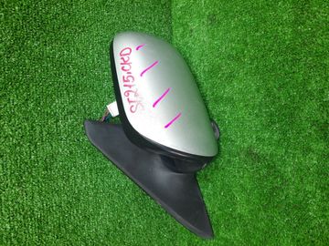 ЗЕРКАЛО НА TOYOTA CORONA PREMIO ST215