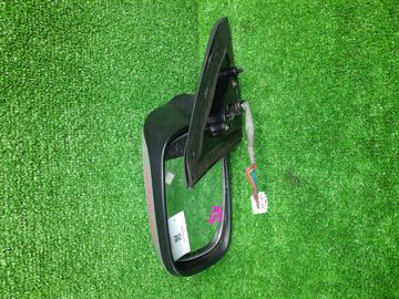 ЗЕРКАЛО НА TOYOTA CORONA PREMIO ST215