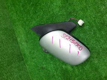 ЗЕРКАЛО НА TOYOTA CORONA PREMIO ST215