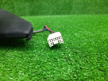 ЗЕРКАЛО НА TOYOTA CORONA PREMIO ST215