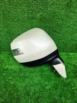 ЗЕРКАЛО НА HONDA STEPWGN RK2