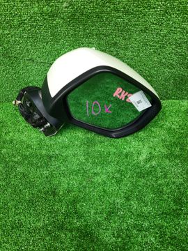 ЗЕРКАЛО НА HONDA STEPWGN RK2