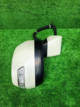 ЗЕРКАЛО НА HONDA STEPWGN RK2