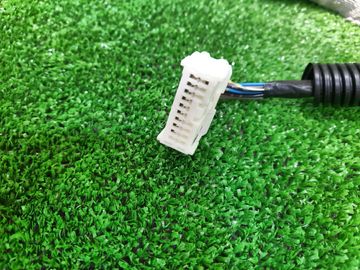 ЗЕРКАЛО НА HONDA STEPWGN RK2