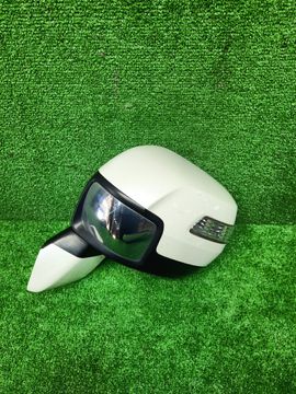 ЗЕРКАЛО НА HONDA STEPWGN RK2