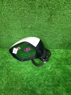 ЗЕРКАЛО НА HONDA STEPWGN RK2