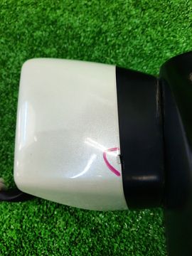 ЗЕРКАЛО НА HONDA STEPWGN RK2