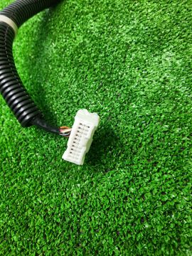 ЗЕРКАЛО НА HONDA STEPWGN RK2