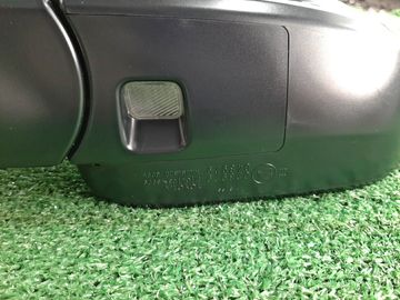 ЗЕРКАЛО НА TOYOTA 4RUNNER GRN285