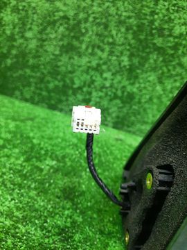 ЗЕРКАЛО НА SUBARU FORESTER SH5