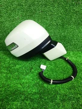 ЗЕРКАЛО НА HONDA STEPWGN RK1