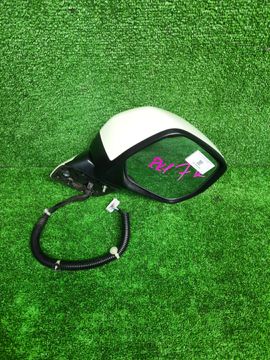 ЗЕРКАЛО НА HONDA STEPWGN RK1