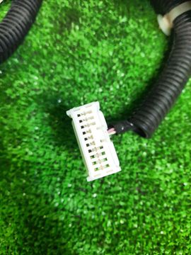 ЗЕРКАЛО НА HONDA STEPWGN RK1