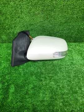 ЗЕРКАЛО НА TOYOTA ALLION ZRT260