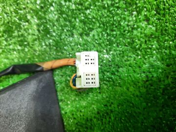 ЗЕРКАЛО НА TOYOTA ALLION ZRT260