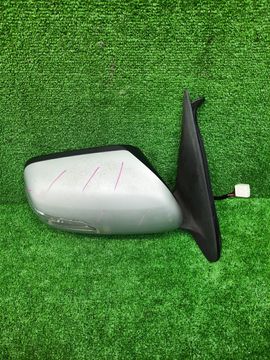 ЗЕРКАЛО НА SUZUKI ESCUDO TDA4W