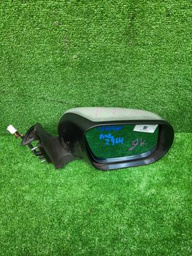 ЗЕРКАЛО НА SUZUKI ESCUDO TDA4W