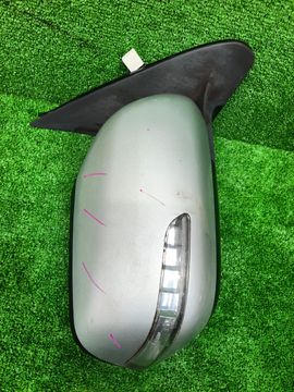 ЗЕРКАЛО НА SUZUKI ESCUDO TDA4W