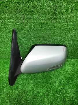 ЗЕРКАЛО НА SUZUKI ESCUDO TDA4W