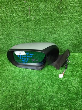 ЗЕРКАЛО НА SUZUKI ESCUDO TDA4W