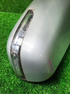 ЗЕРКАЛО НА SUZUKI ESCUDO TDA4W