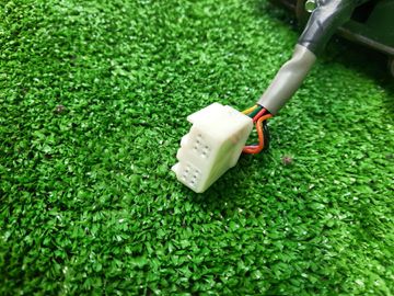 ЗЕРКАЛО НА SUZUKI ESCUDO TDA4W