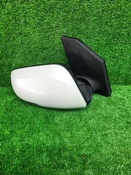 ЗЕРКАЛО НА TOYOTA ALLION ZRT260