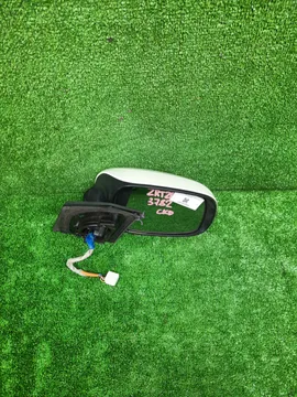 ЗЕРКАЛО НА TOYOTA ALLION ZRT260