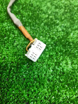 ЗЕРКАЛО НА TOYOTA ALLION ZRT260