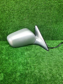 ЗЕРКАЛО НА TOYOTA ARISTO JZS160