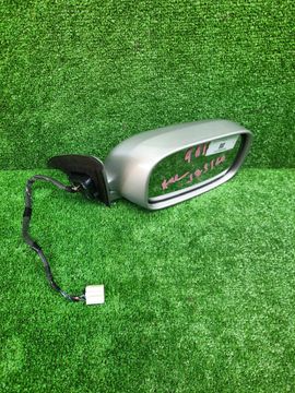 ЗЕРКАЛО НА TOYOTA ARISTO JZS160