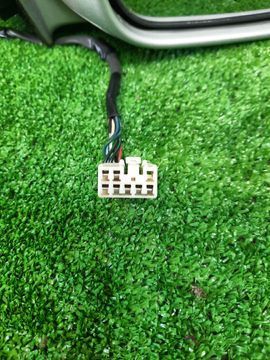 ЗЕРКАЛО НА TOYOTA ARISTO JZS160